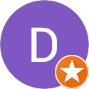 Dionisio Fernandez profile picture