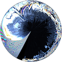 yannick lefier profile picture