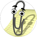 Dario Sempere profile picture