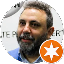 jose f. garrido berron profile picture