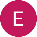 Enrique González profile picture