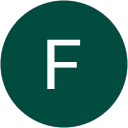 Flavius Voicu profile picture